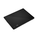 ASUS ROG Flow X13 GV301RC-LJ044W 90NR0A41-M00260 Características