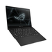 ASUS ROG Flow X13 GV301RC-LJ044W 90NR0A41-M00260 Características