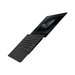 ASUS ROG Flow X13 GV301RC-LJ044W 90NR0A41-M00260 Características
