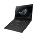 ASUS ROG Flow X13 GV301RC-LJ044W 90NR0A41-M00260 Características
