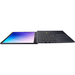ASUS L510MA-DS02 Price, score and specs