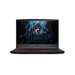 MSI GF63 11UC-270 Thin Specs MSI GF63 11UC-270 Thin Specs