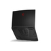 MSI GF63 11UC-270 Thin Specs MSI GF63 11UC-270 Thin Specs