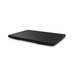 MSI GF63 11UC-270 Thin Specs MSI GF63 11UC-270 Thin Specs
