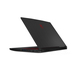 MSI GF63 11UC-270 Thin Specs MSI GF63 11UC-270 Thin Specs