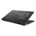 ASUS ROG Zephyrus G14 GA402RK-L8150W 90NR09U4-M009U0 Ausstattung ASUS ROG Zephyrus G14 GA402RK-L8150W 90NR09U4-M009U0 Ausstattung