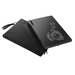 ASUS ROG Zephyrus G14 GA402RK-L8150W 90NR09U4-M009U0 Ausstattung ASUS ROG Zephyrus G14 GA402RK-L8150W 90NR09U4-M009U0 Ausstattung