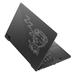 ASUS ROG Zephyrus G14 GA402RK-L8150W 90NR09U4-M009U0 Ausstattung ASUS ROG Zephyrus G14 GA402RK-L8150W 90NR09U4-M009U0 Ausstattung