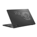 ASUS ROG Zephyrus G14 GA402RK-L8150W 90NR09U4-M009U0 Ausstattung ASUS ROG Zephyrus G14 GA402RK-L8150W 90NR09U4-M009U0 Ausstattung