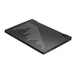 ASUS ROG Zephyrus G14 GA402RK-L8150W 90NR09U4-M009U0 Ausstattung ASUS ROG Zephyrus G14 GA402RK-L8150W 90NR09U4-M009U0 Ausstattung