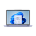 Lenovo IdeaPad Slim 5 15IRH9R 83J60003RM Specs