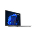 LG Gram 14Z90R 14Z90R-G.AP79F Prezzo, voto e caratteristiche