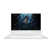MSI Stealth 15M A11UEK-062NE Specs MSI Stealth 15M A11UEK-062NE Specs