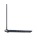 Acer Predator Helios 300 PH315-55-75ZR Specs Acer Predator Helios 300 PH315-55-75ZR Specs