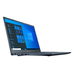Dynabook Tecra A50-J-17G A1PML10E11YU Specs