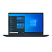Dynabook Tecra A50-J-17G A1PML10E11YU Specs