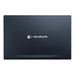 Dynabook Tecra A50-J-17G A1PML10E11YU Specs