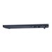 Dynabook Tecra A50-J-17H Specs Dynabook Tecra A50-J-17H Specs