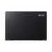 Acer TravelMate P6 TMP614-51-G2-53G4 Specs Acer TravelMate P6 TMP614-51-G2-53G4 Specs