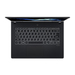 Acer TravelMate P6 TMP614-51-G2-53G4 Specs Acer TravelMate P6 TMP614-51-G2-53G4 Specs
