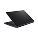 Acer TravelMate P2 TMP214-52-309Z Specs Acer TravelMate P2 TMP214-52-309Z Specs