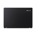 Acer TravelMate P2 TMP214-52-309Z Specs Acer TravelMate P2 TMP214-52-309Z Specs