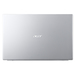 Acer Swift 1 SF114-34-P35H Características