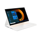 Acer ConceptD 3 Ezel Pro CC315-73P Características Acer ConceptD 3 Ezel Pro CC315-73P Características