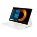 Acer ConceptD 3 Ezel Pro CC315-73P Características Acer ConceptD 3 Ezel Pro CC315-73P Características