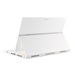 Acer ConceptD 3 Ezel Pro CC315-73P Características Acer ConceptD 3 Ezel Pro CC315-73P Características