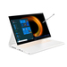 Acer ConceptD 3 Ezel Pro CC315-73P Características Acer ConceptD 3 Ezel Pro CC315-73P Características