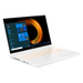 Acer ConceptD 3 Ezel Pro CC315-73P Características Acer ConceptD 3 Ezel Pro CC315-73P Características
