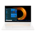 Acer ConceptD 3 Ezel Pro CC315-73P Características Acer ConceptD 3 Ezel Pro CC315-73P Características