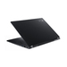 Acer TravelMate P6 TMP614-51-G2-59XZ Specs