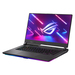 ASUS ROG Strix G15 G513RM-WS74 Caratteristiche ASUS ROG Strix G15 G513RM-WS74 Caratteristiche