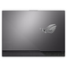 ASUS ROG Strix G15 G513RM-WS74 Caratteristiche ASUS ROG Strix G15 G513RM-WS74 Caratteristiche