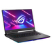 ASUS ROG Strix G15 G513RM-WS74 Caratteristiche ASUS ROG Strix G15 G513RM-WS74 Caratteristiche