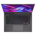 ASUS ROG Strix G15 G513RM-WS74 Caratteristiche ASUS ROG Strix G15 G513RM-WS74 Caratteristiche