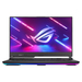 ASUS ROG Strix G15 G513RM-HQ156W Price and specs
