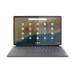 Lenovo IdeaPad Duet 5 Chromebook 13Q7C6 82QS0001US Preis, Note und Ausstattung