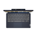 Lenovo IdeaPad Duet 5 Chromebook 13Q7C6 82QS0001US Preis, Note und Ausstattung