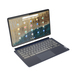 Lenovo IdeaPad Duet 5 Chromebook 13Q7C6 82QS0001US Preis, Note und Ausstattung