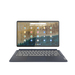 Lenovo IdeaPad Duet 5 Chromebook 13Q7C6 82QS0001US Preis, Note und Ausstattung