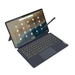 Lenovo IdeaPad Duet 5 Chromebook 13Q7C6 82QS0001US Preis, Note und Ausstattung