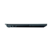 ASUS ZenBook Pro Duo 15 OLED UX582ZM-H2030W Prix et caractéristiques