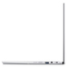 Acer Spin 1 SP114-31-C6GY Specyfikacje