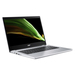 Acer Spin 1 SP114-31-C6GY Specyfikacje