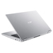 Acer Spin 1 SP114-31-C6GY Specyfikacje