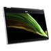 Acer Spin 1 SP114-31-C6GY Specyfikacje