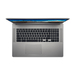 Acer Chromebook 317 CB317-1H-C6GH Características Acer Chromebook 317 CB317-1H-C6GH Características